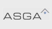 logo_asga