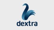 logo_dextra
