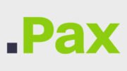 logo_pax