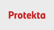 logo_protekta