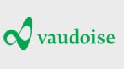 logo_vaudoise