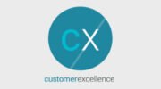 logo_customerexcellence
