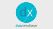 logo_digitalexcellence