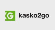logo_kasko2go