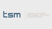 logo_tsm