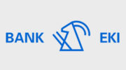logo_eki