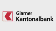 logo_gkb