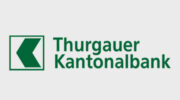 logo_tkb